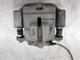 2013 - 2020 Subaru BR-Z BRZ Rear Driver Left Brake Caliper SU003-04093
