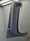 2006 07 08 09 2010 GM HUMMER H3 Passenger Right Fender WHITE OEM ID 25796419 2006 07 08 09 2010 GM HUMMER H3 Passenger Right Fender WHITE OEM ID 25796419