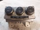 2008-2010 Mazda 5 AC Heater Climate Control HVAC Unit Silver OEM K1900CE49 2008-2010 Mazda 5 AC Heater Climate Control HVAC Unit Silver OEM K1900CE49