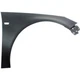 For Buick Regal 2011 Fender Passenger Side w/ Side Light Hole | CAPA |GM1241367 For Buick Regal 2011 Fender Passenger Side w/ Side Light Hole | CAPA |GM1241367