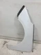 2015-2017 Hyundai Sonata Driver Side Fender Panel - Quartz White 2015-2017 Hyundai Sonata Driver Side Fender Panel - Quartz White