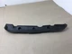 Audi A8 A8L D5 2019 Front Left Driver Fender End Plate Panel Cover 19-23 ; :M