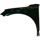 Front Driver Side Fender for 10-17 Volvo Xc60 VO1240121C Front Driver Side Fender for 10-17 Volvo Xc60 VO1240121C
