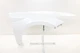 2020 - 2023 HYUNDAI SONATA FRONT RIGHT SIDE FENDER COVER PANEL OEM WHITE_WC9 2020 - 2023 HYUNDAI SONATA FRONT RIGHT SIDE FENDER COVER PANEL OEM WHITE_WC9