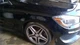 Passenger Right Fender 117 Type Fits 14-19 MERCEDES CLA-CLASS 10301110 Passenger Right Fender 117 Type Fits 14-19 MERCEDES CLA-CLASS 10301110