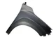 2018-2023 Hyundai Kona Right Passenger Side Fender Gray 2018-2023 Hyundai Kona Right Passenger Side Fender Gray