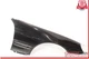 03-08 Mercedes R230 SL500 Front Right Passenger Side Wing Fender Panel Cover OEM 03-08 Mercedes R230 SL500 Front Right Passenger Side Wing Fender Panel Cover OEM