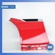 14-24 Jaguar X152 F-Type Front Left Driver Fender Wing Panel Red Zone OEM 14-24 Jaguar X152 F-Type Front Left Driver Fender Wing Panel Red Zone OEM