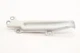2014 - 2020 INFINITI QX60 FRONT RIGHT FENDER UPPER MOUNT BRACKET OEM WHITE_QAB