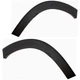 Rear Wheel Arch Trims 2023-25 Honda HR-V HO1791112/HO1790112