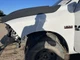 Driver Fender Classic Style Fits 09-24 DODGE RAM 1500 1018347