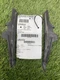 ✅ 2019 TOYOTA COROLLA WINDSHIELD MOULDINGS PROTECTOR RH LH PN:53824-02070 OEM ✅ 2019 TOYOTA COROLLA WINDSHIELD MOULDINGS PROTECTOR RH LH PN:53824-02070 OEM