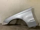 Mercedes E Class W211 Genuine Left Fender A2118801318 02-09 Onwards Mercedes E Class W211 Genuine Left Fender A2118801318 02-09 Onwards