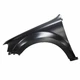 New Front Driver Side Fender Direct Replacement Fits 2008-2012 Ford Escape New Front Driver Side Fender Direct Replacement Fits 2008-2012 Ford Escape