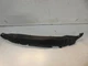 00-06 Mercedes W220 S320 S430 Left Front Inner Fender Cover liner 2208890525 00-06 Mercedes W220 S320 S430 Left Front Inner Fender Cover liner 2208890525