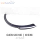 2011-2014 PORSCHE CAYENNE - REAR Right Wheel Fender Flare TRIM / Molding (Front)