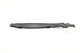 2015 - 2024 NISSAN MURANO FRONT RIGHT FENDER REARWARD COVER SEAL OEM 631325AA0A