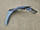 TESLA MODEL Y NEW OEM GENUINE ORIGINAL RIGHT (PASSENGER) FRONT SIDE FENDER PANEL TESLA MODEL Y NEW OEM GENUINE ORIGINAL RIGHT (PASSENGER) FRONT SIDE FENDER PANEL