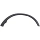 Fender Trim Molding Moulding Rear Driver Left Side Hand  7560610010 for C-HR