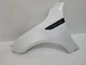 2011 - 2016 Kia Optima Driver Fender Korea Built VIN K 1st Digit Hybrid