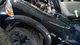 (LOCAL PICKUP ONLY) Driver Fender Classic Style 5 Lug Wheel Fits 09-23 DODGE 150