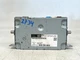 ⭐2014-2017 JAGUAR F-TYPE TELEMATICS COMMUNICATION CONTROL MODULE OEM LOT2734 ⭐2014-2017 JAGUAR F-TYPE TELEMATICS COMMUNICATION CONTROL MODULE OEM LOT2734
