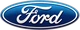 Genuine Ford Radiator Support Splash Shield Nut W702438-S300 Genuine Ford Radiator Support Splash Shield Nut W702438-S300