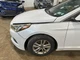 (LOCAL PICKUP ONLY) 15 16 17 HYUNDAI SONATA Fender Driver Side Left (LOCAL PICKUP ONLY) 15 16 17 HYUNDAI SONATA Fender Driver Side Left
