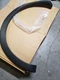 Fit For 2009-2014 Ford F150 F-150 Styleside Factory Style Fender Driver Rear