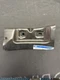 Ford Parts Bracket FR3Z-16D157-A Ford Parts Bracket FR3Z-16D157-A