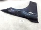 โ
2012-2020 OEM Tesla Model S Front Right Passenger Fender Panel Gray PMNG โ
2012-2020 OEM Tesla Model S Front Right Passenger Fender Panel Gray PMNG