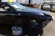 1997-2004 Porsche 911 Boxster Right Fender Black 99650303204 OEM