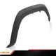 Front Right Passenger Side Fit For Toyota Tacoma 2016-2023 1PC Fender Flares Front Right Passenger Side Fit For Toyota Tacoma 2016-2023 1PC Fender Flares