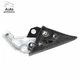 For Subaru Forester 2003-2008 Front Door Gusset Assembly Right Side 61158SA000 For Subaru Forester 2003-2008 Front Door Gusset Assembly Right Side 61158SA000