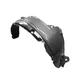 Front Right Passenger Side Fender Liner For 2007-2009 Honda CR-V HO1251110