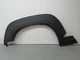 2017 2018 2019 HONDA RIDGELINE RIGHT SIDE REAR FENDER FLARE MOLDING