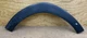 2016-2021 HYUNDAI TUCSON FRONT RIGHT PASSENGER SIDE FENDER WHEEL MOLDING OEM * 2016-2021 HYUNDAI TUCSON FRONT RIGHT PASSENGER SIDE FENDER WHEEL MOLDING OEM *