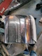 LH HID OEM 16-19 CHEVROLET SILVRDO15 1YR WRNTY LH HID OEM 16-19 CHEVROLET SILVRDO15 1YR WRNTY