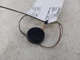 2004 FORD F150OLD FRONT DRIVER SIDE TWEETER SPEAKER
