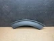 2020 to 2023 Ford Explorer Left LH Rear Side Fender Flare J3882 DG 2020 to 2023 Ford Explorer Left LH Rear Side Fender Flare J3882 DG