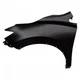 For Nissan Murano 2015 16 17 18 2019 Driver Side Fender Assembly | Front | CAPA