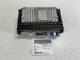 2022-2026 BMW I4 G26 430 440 Head Unit Receiver Radio Stereo OEM