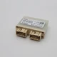 2022 2023 2024 BMW i4 G26 G20 330I PARKING AID ASSIST CONTROL MODULE OEM 5B3A594