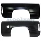 For 94-02 Ram Truck w/6' Bed Rear Fender Outer Quarter Panel Left Right SET PAIR