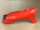 ⭐1997-2004 PORSCHE BOXSTER 986 FRONT LEFT SIDE EXTERIOR FENDER COVER OEM LOT2544