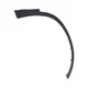 Rh Fender Flare For Honda Cr-v Hybrid Lx 2020 Front Right Molding Rh Fender Flare For Honda Cr-v Hybrid Lx 2020 Front Right Molding