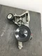 2003 - 2016 Chevy Express GMC Savana 25 35 Van 4.8L 5.3L 6.0L Steering Pump 30K 2003 - 2016 Chevy Express GMC Savana 25 35 Van 4.8L 5.3L 6.0L Steering Pump 30K