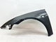 TESLA MODEL 3 FENDER LEFT DRIVER 2017 2018 2019 2020 2021 2022 OEM 1091094-F