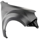 Fender For Subaru Forester 2009-2013 Front Passenger Side