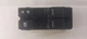'13-'20 SUBARU BR-Z Front Door Switch Driver master OEM 1 Year Warranty!